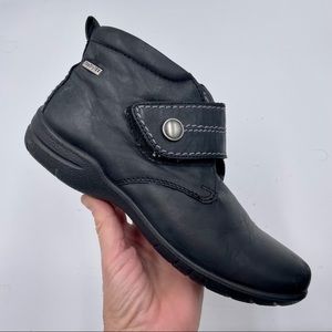 Shoes | Josef Seibel Fabienne 55 